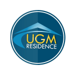 UGM Residence